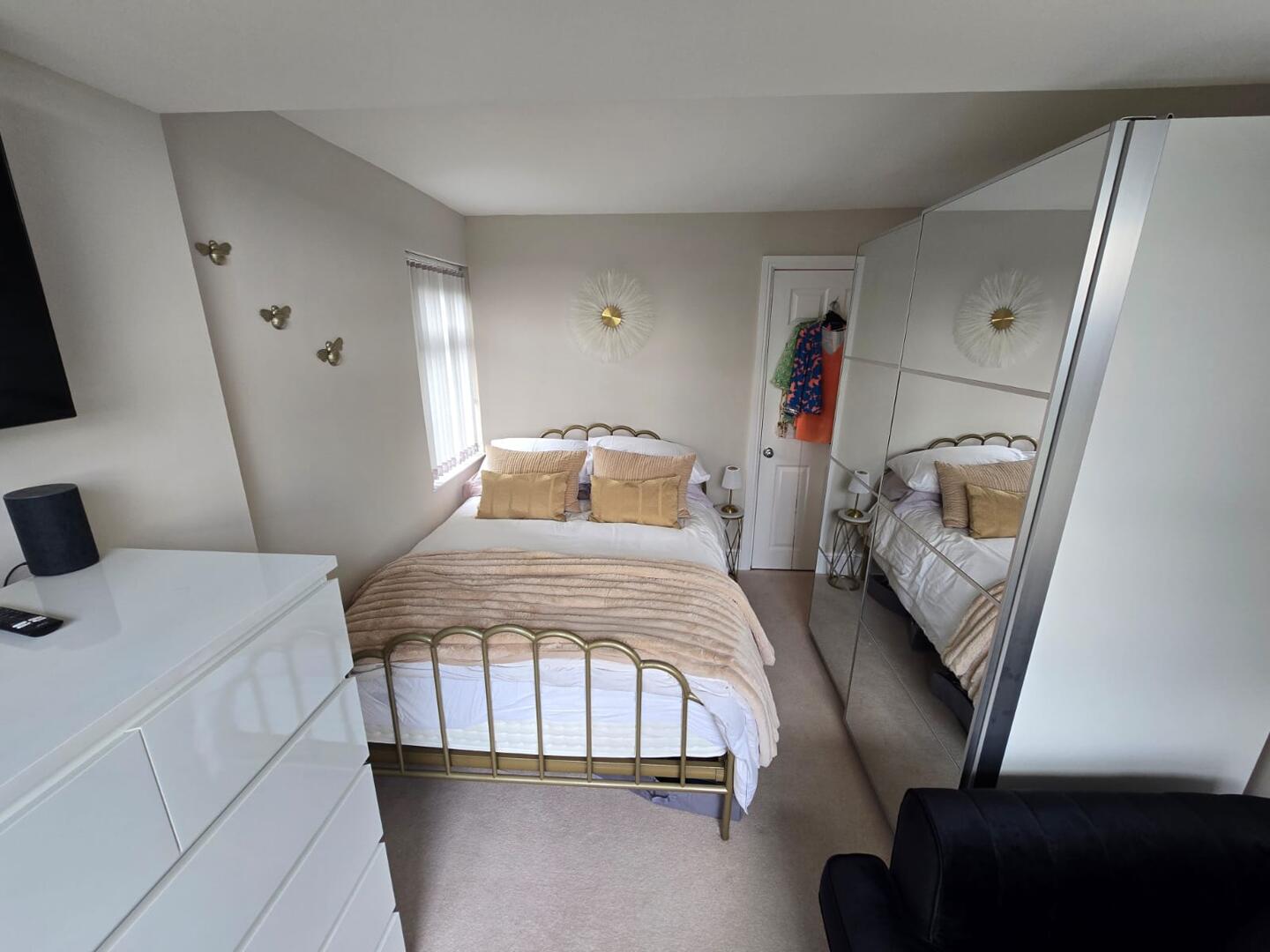 Belbroughton Road, Blakedown, Worcestershire